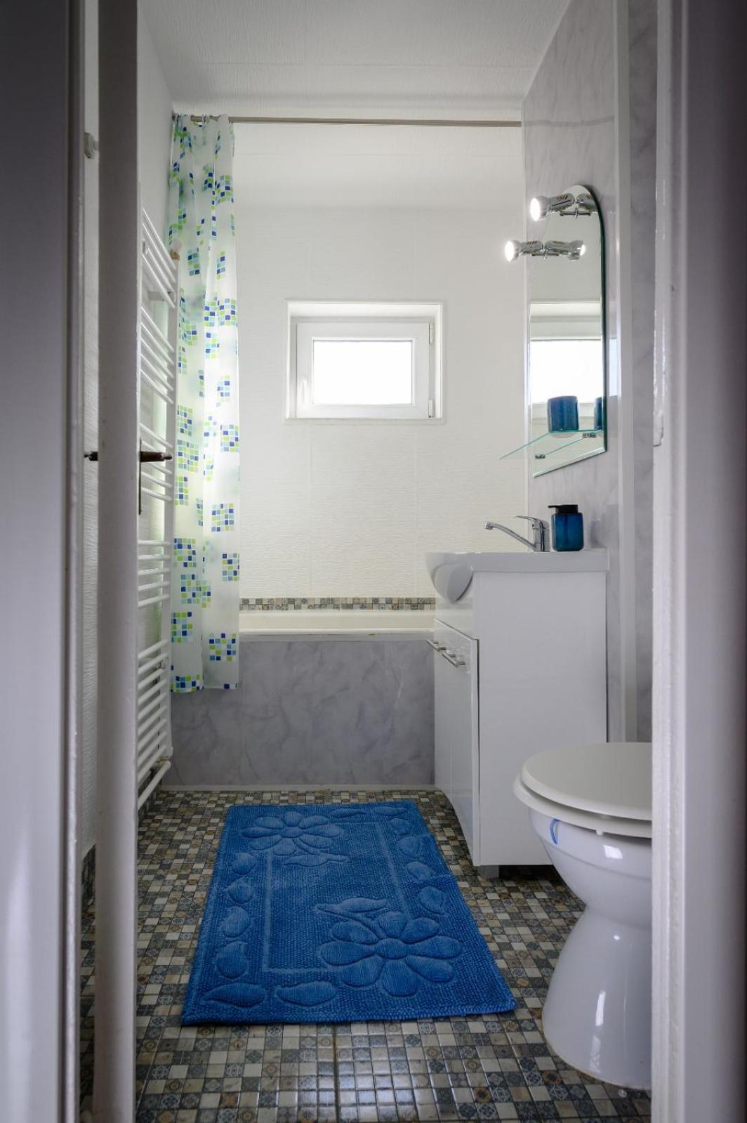 Bistriţa Apartament Corina Cu Parcare מראה חיצוני תמונה